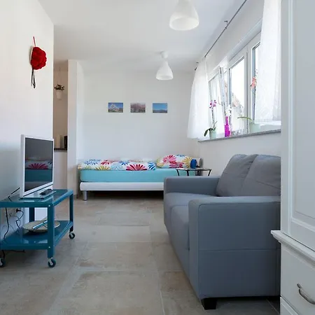 Herzle * Bad Krozingen